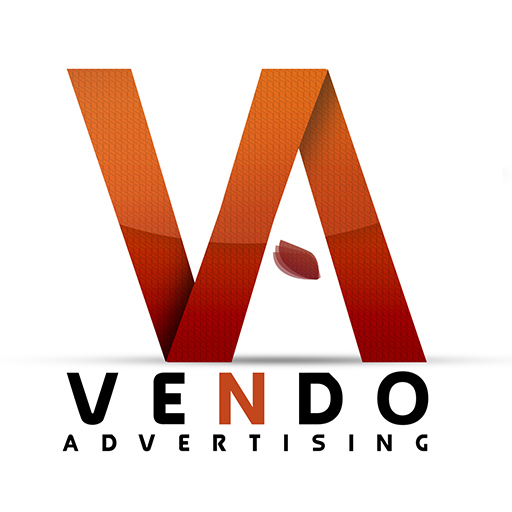 Vendo Advertising