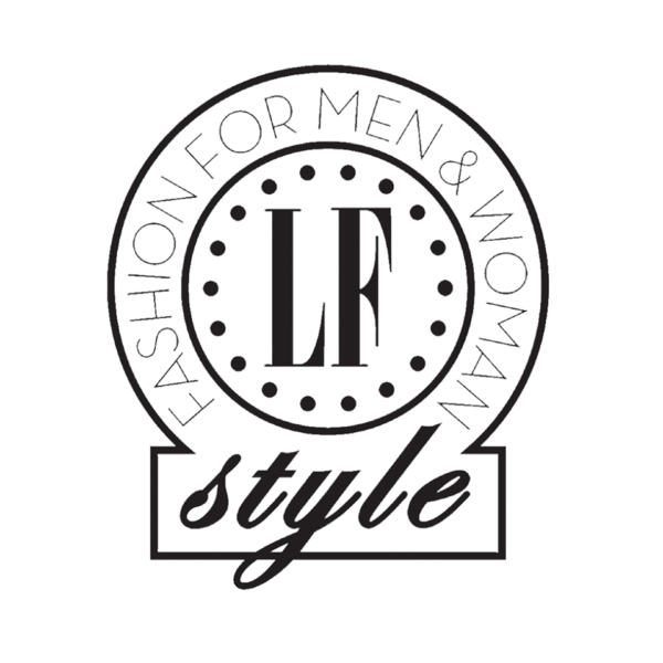 LF style