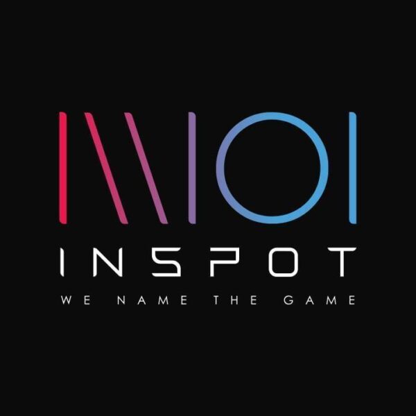 InSpot InSpot