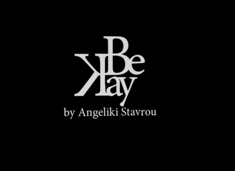 BeKay BeKay