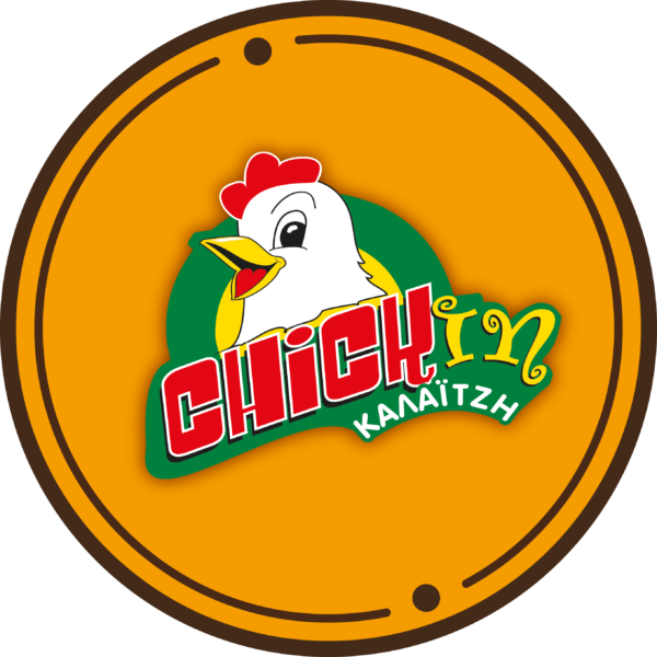 Chick in ΚΑΛΑΪΤΖΗ
