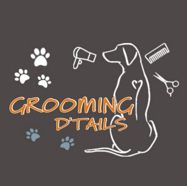 Grooming D’tails